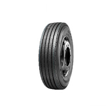 neumatico llantas  truck tyres 295/80 r 22.5 11r22.5 12r22.5